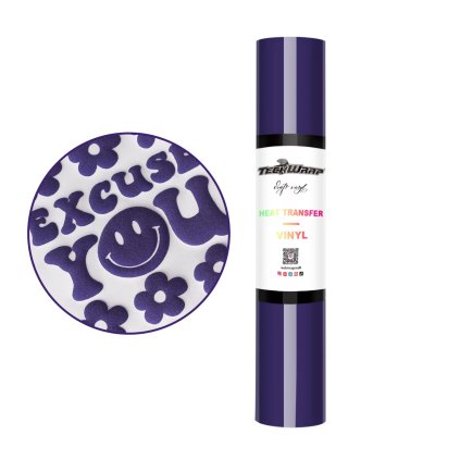 INDIGOPURPLE