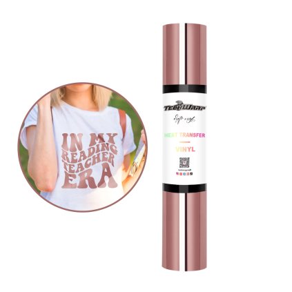 ROSEGOLD ea7b29af 6796 42a6 a0d3 a2e05ab73406