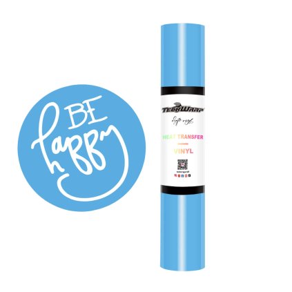lightblue