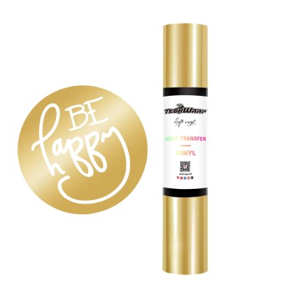 Gold d71f4204 dd32 4e25 bbca b0adbc14525c