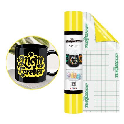 YELLOWPASSION