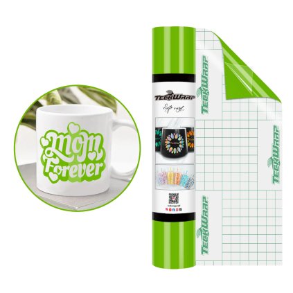 APPLEGREEN