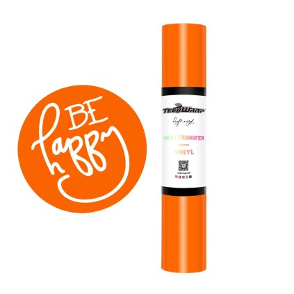 Orange 97715323 bf54 4d93 a1ca 8053029c4b6b