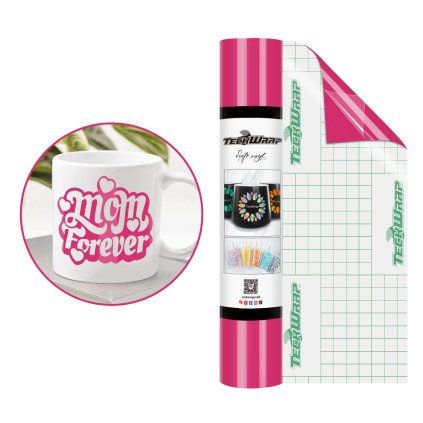 ULTRAPINK