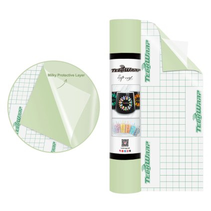 LIVEABLEGREEN ae044ea3 5b28 4f5f a8f2 0b061c2f9367