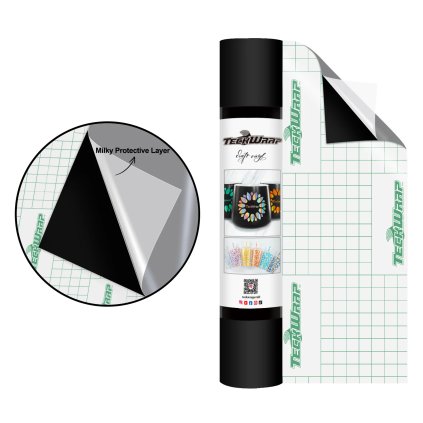 INKBLACK 0bd71c62 ef7a 45da ba04 fc9ea3dd9670