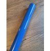 Nažehlovací folie ToPaLL - PU Water Blue