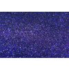Glitter HTV - Purple Blue