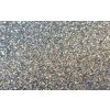 Glitter HTV - Silver