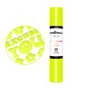 NEONYELLOW