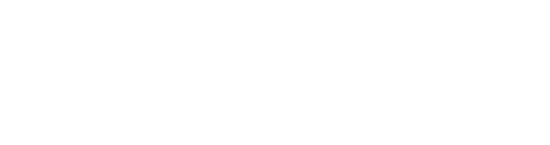 Echo.shoptet.cz