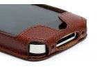 49(4) leather iphone case