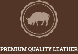 Premium quality