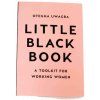 Little Black Book