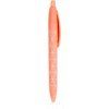 Little Orange Pen