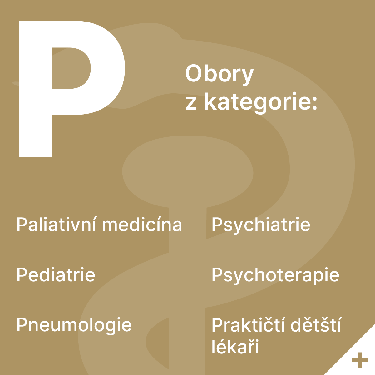 pediatrie, pneumologie, ...