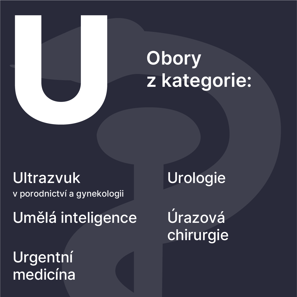 ultrazvuk, urologie, ...