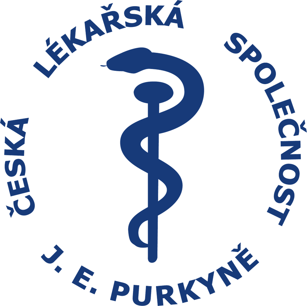 Česká lékařská společnost J. E. Purkyně, z.s.