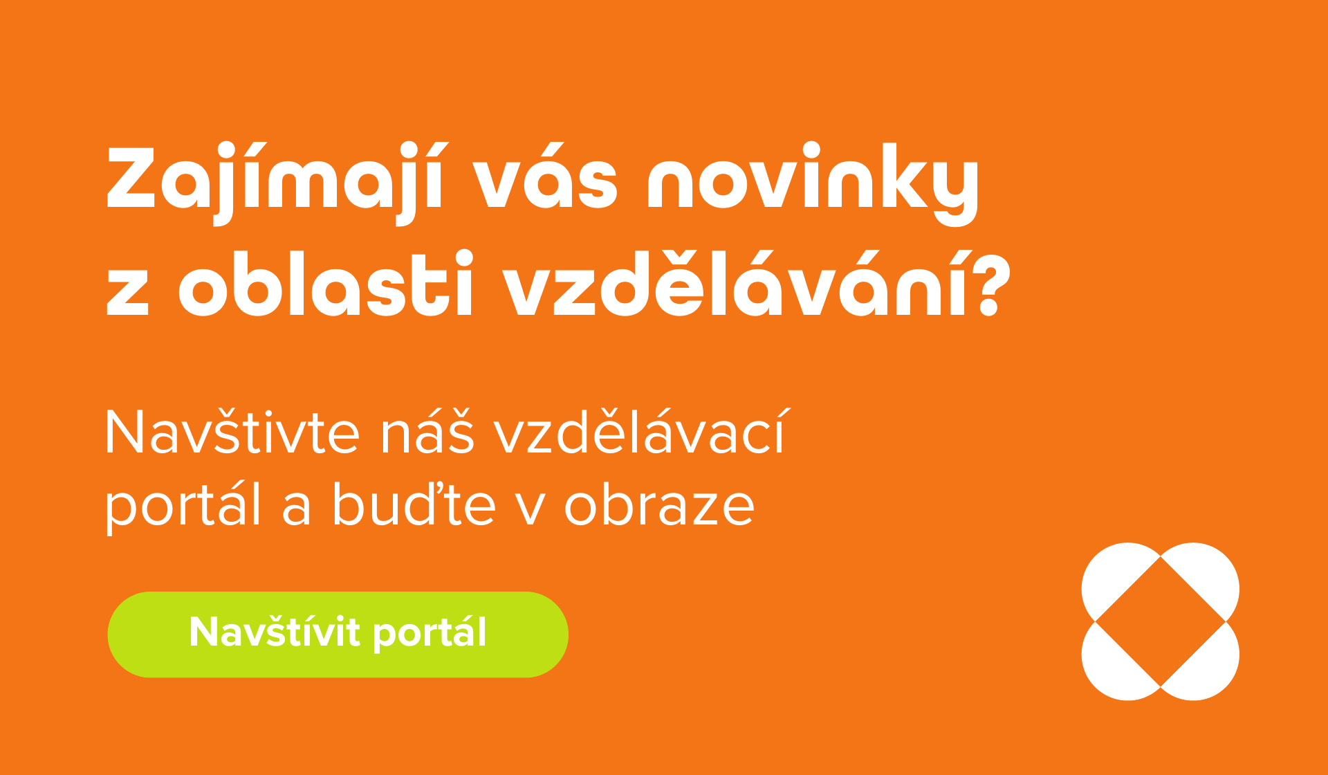 Eduzóna obsah