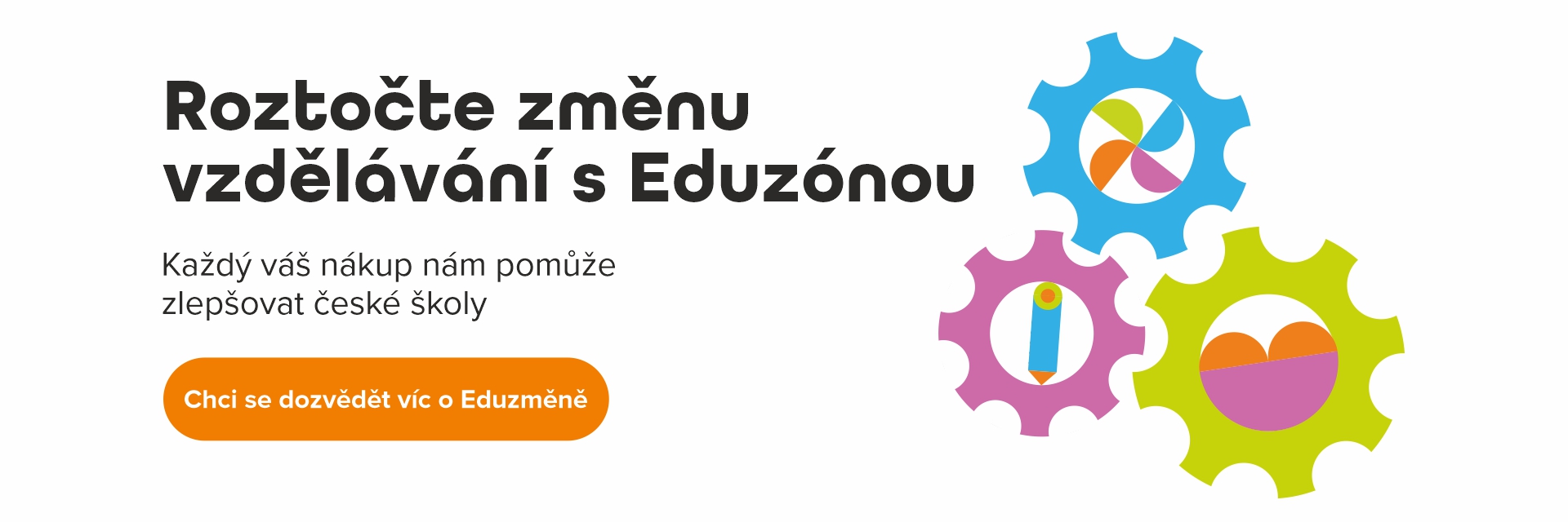 Eduzóna