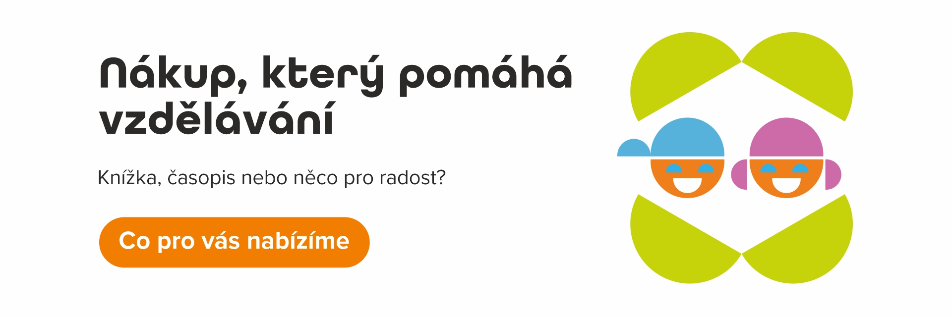 Eduzóna