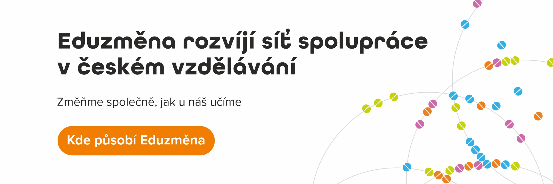 Eduzměna