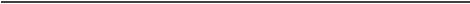 pastedGraphic.png