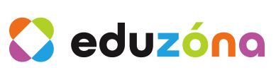 Eduzóna