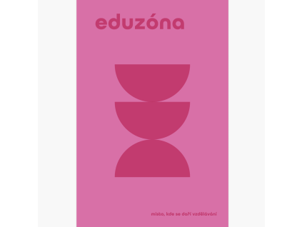 eduzona26