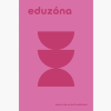 eduzona26
