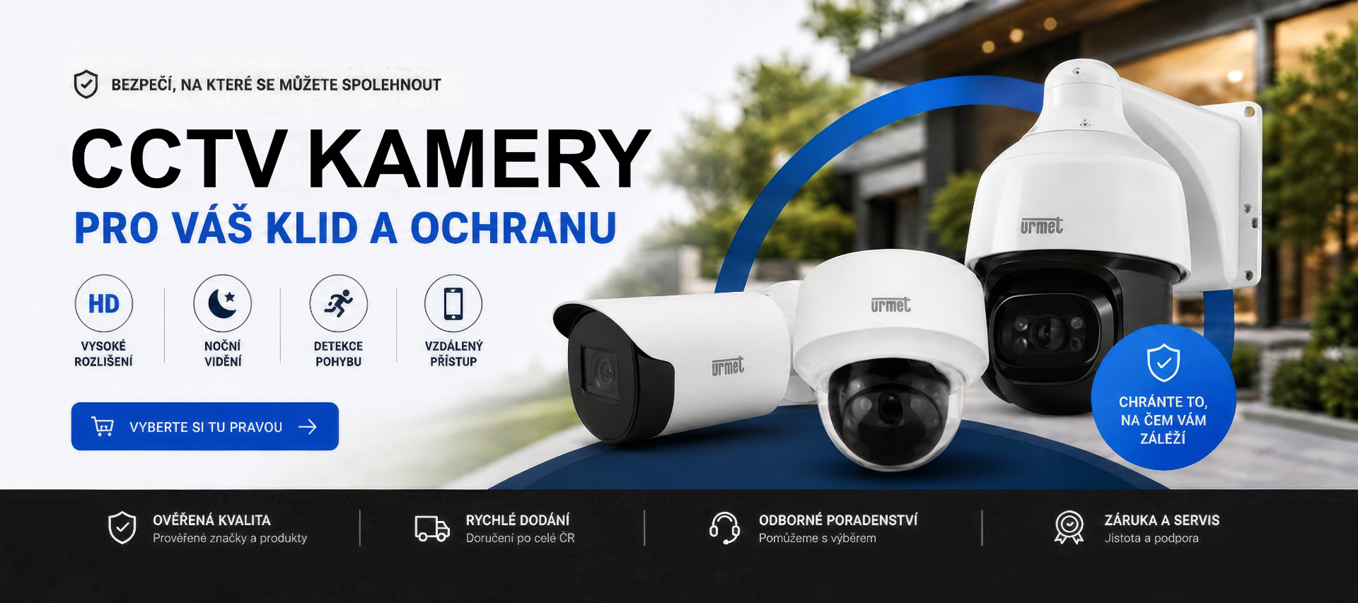 CCTV