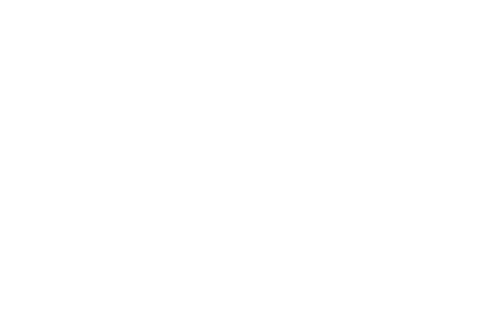 e-katalog URMET