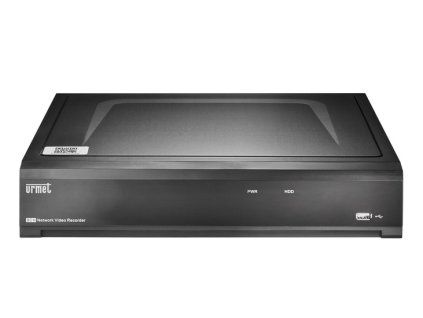 ph 1098 324P front