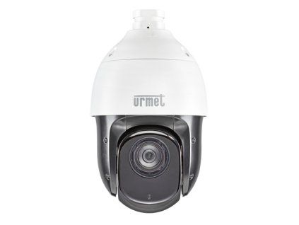 ph 1099 386 front