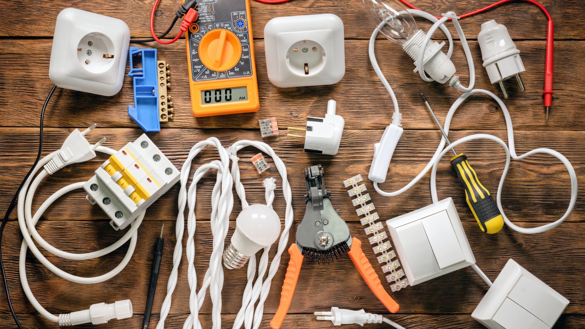 Co znamená řazení 1/6/7 na vypínači