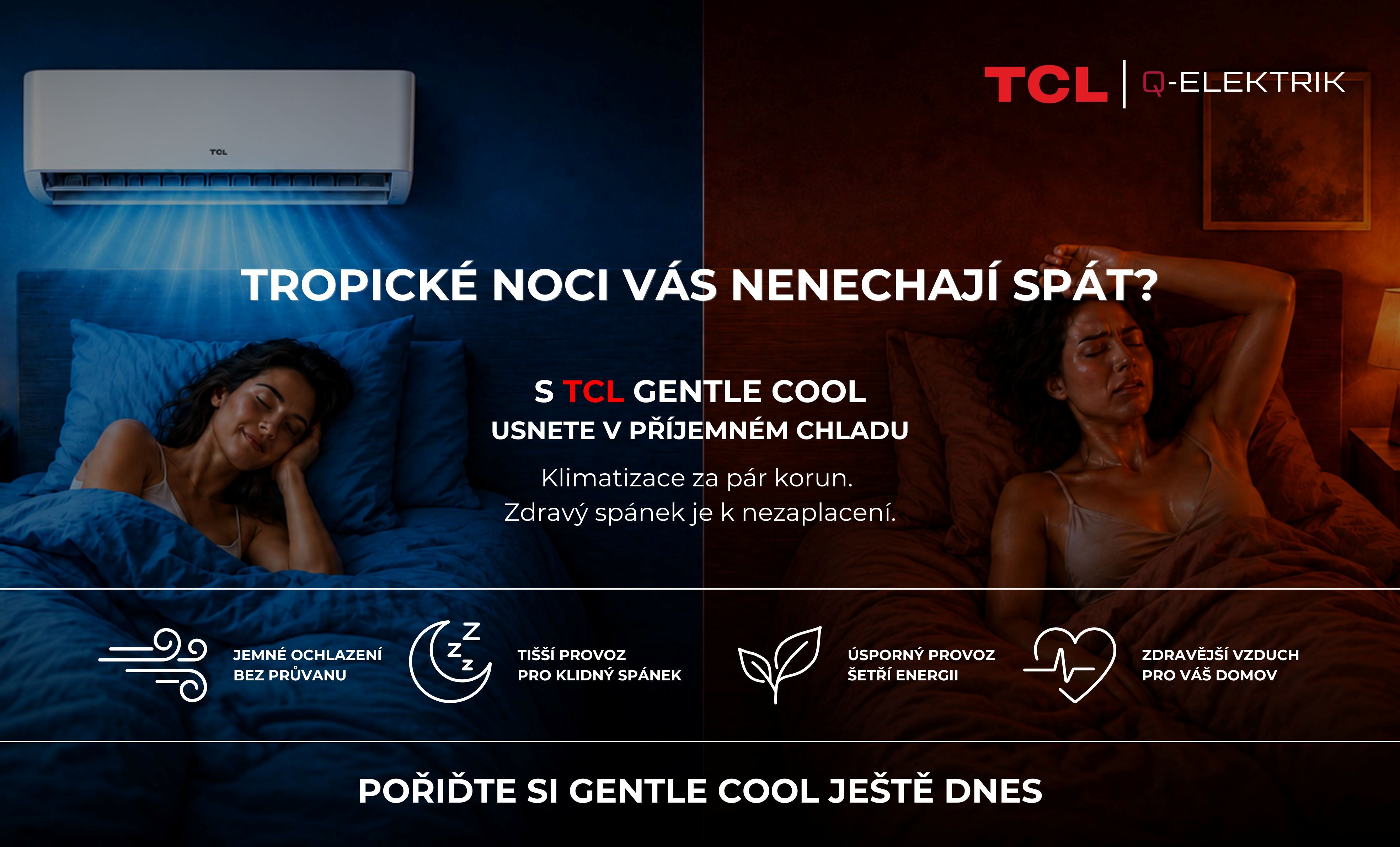 fotbal tcl