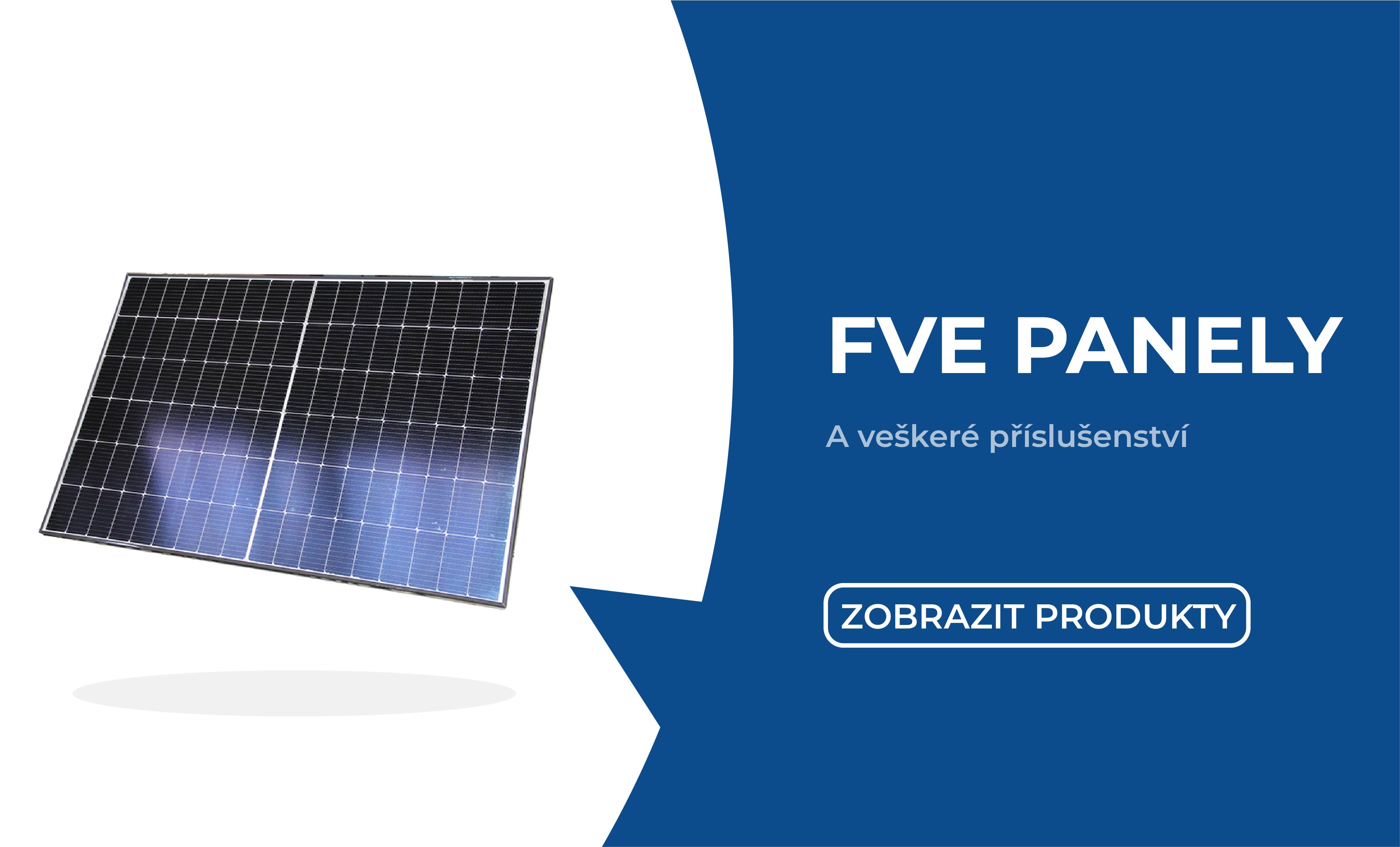 Fotovoltaické panely Q-Elektrok