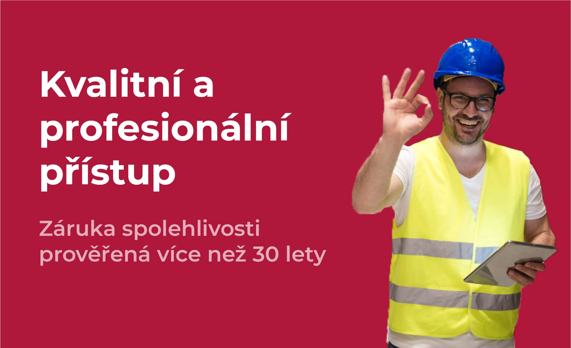 Kvalita