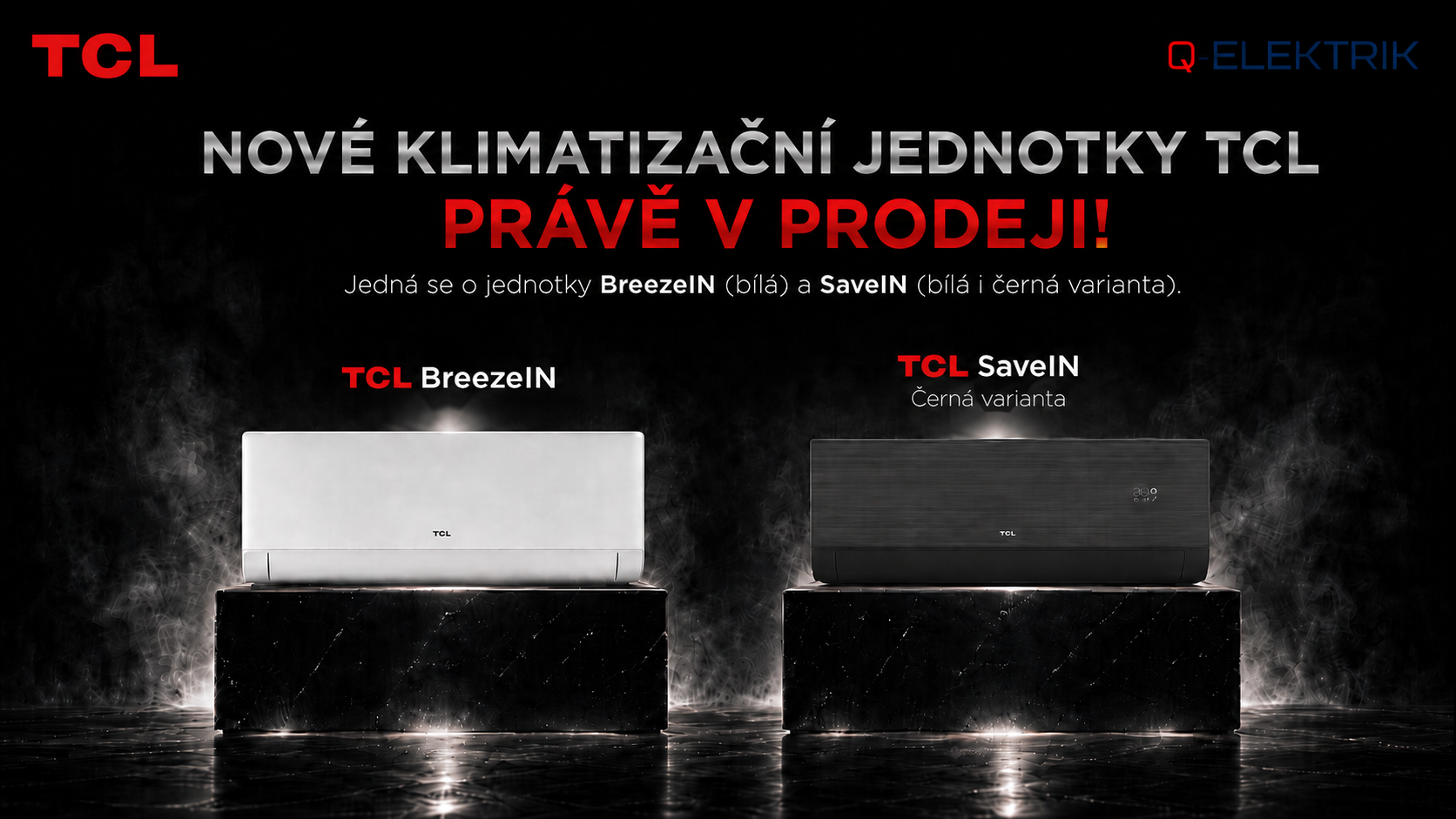 TCL