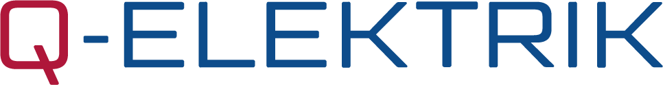 elektro.q-elektrik.cz