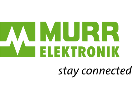 Murrelektronik.svg