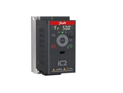 iC2
