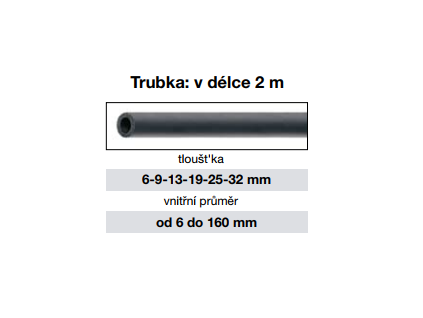 19040 k flex%20trubka%20st