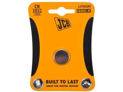 46669 jcb cr2032 1b