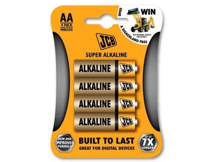 46884 jcb lr06 4b