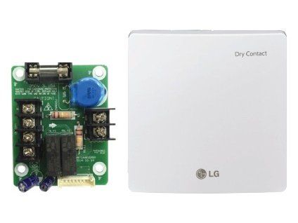 49961 PDRYCB000