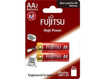 53110 sl fu lr06hp 2b