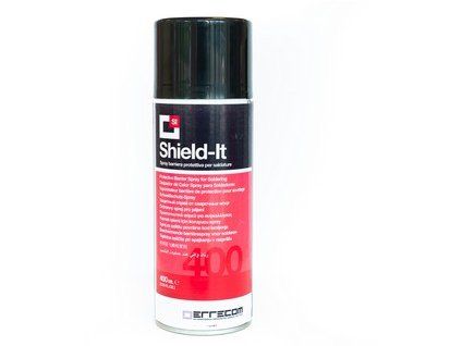 TR1165.N.01 ER_Shield IT 400 ml - DOPRODEJ
