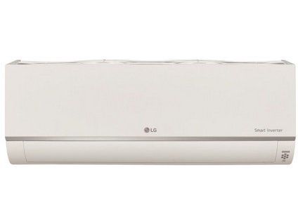 58271 PARETE STANDARD N