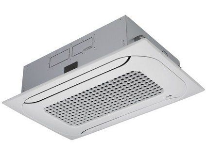 59128 ARNU09 24GTSC4